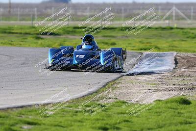 media/Feb-23-2024-CalClub SCCA (Fri) [[1aaeb95b36]]/Group 6/Qualifying (Star Mazda)/